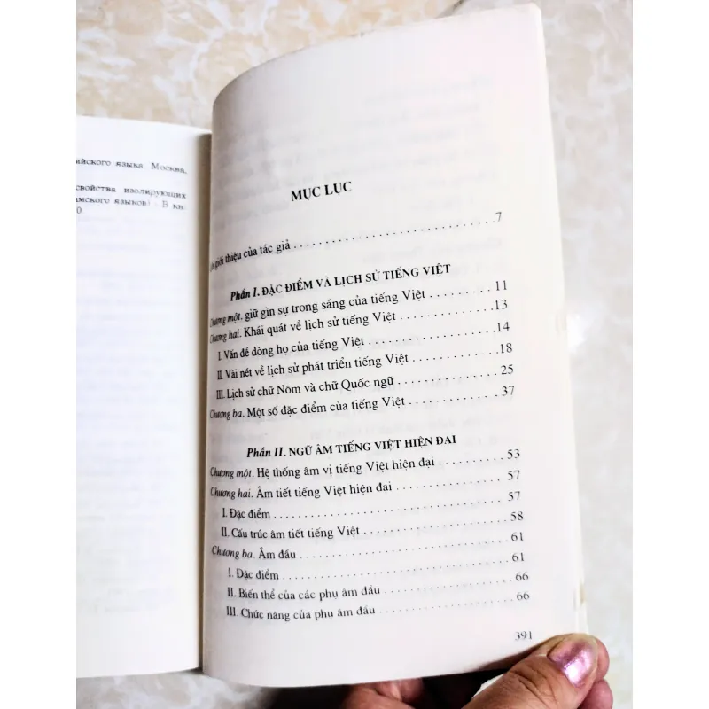 Sách: Ngữ pháp Tiếng Việt - TS Ngôn ngữ học Nguyễn Hữu Quỳnh 719838