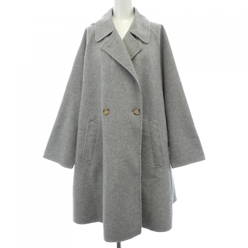 Thời trang và thanh niên BEAUTY&YOUTH(U.A) Áo khoác 631595