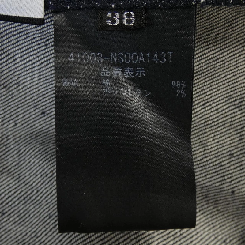 Foxy New York - Đầm - Hàng hiệu Authentic 819801