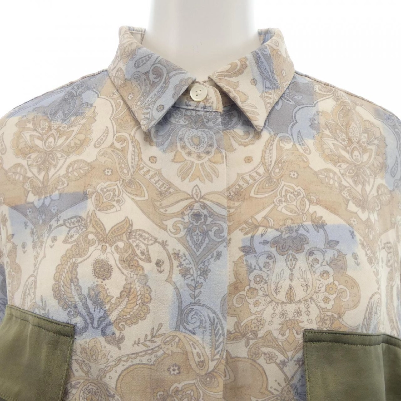 PS BY PAULSMITH Áo sơ mi - Hàng hiệu Authentic 816300