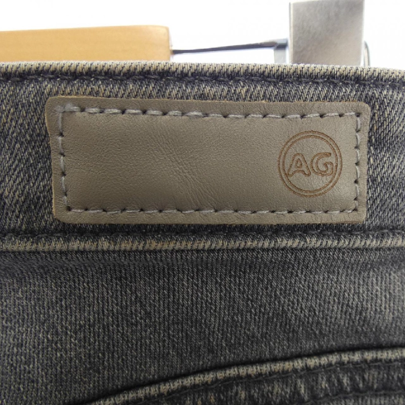 Quần jeans AG - Hàng hiệu Authentic 815852