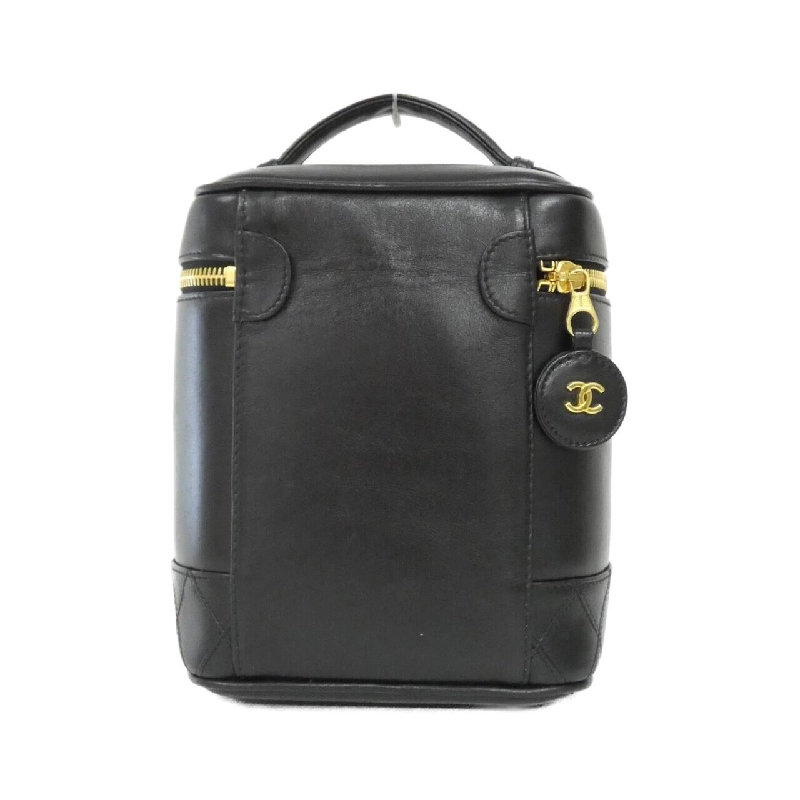 【Vintage】Chanel 01619 Túi 616547