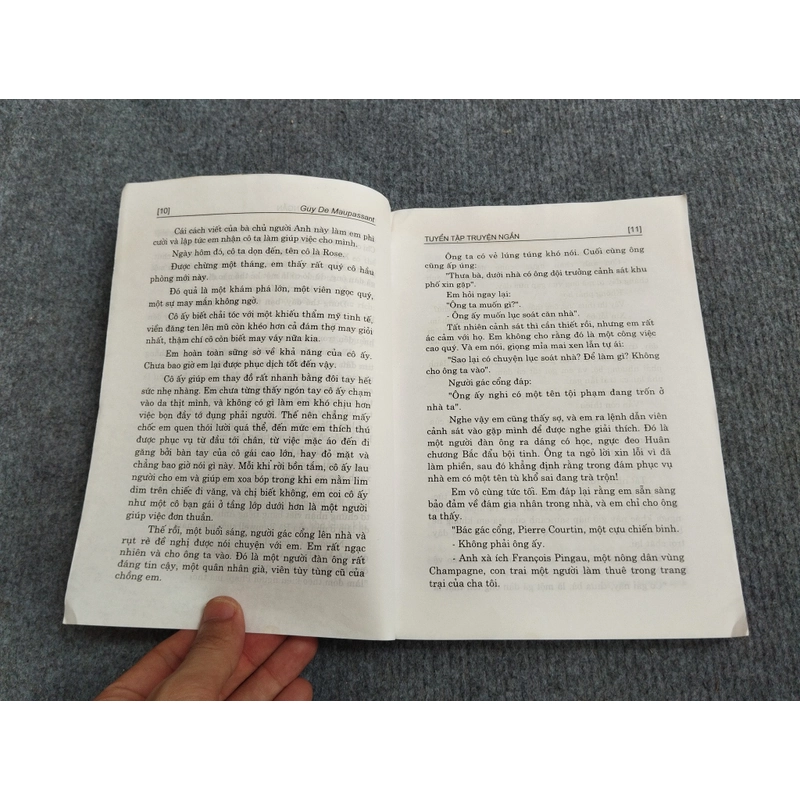 NIỀM HẠNH PHÚC 478647