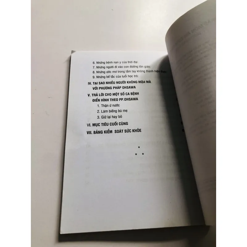 NHẬP MÔN ĂN CƠM GẠO LỨT  656789