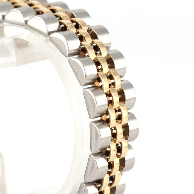 Đồng hồ Rolex Datejust 69173 SSxYG tự động T phiên bản - Hàng hiệu chính hãng 876995