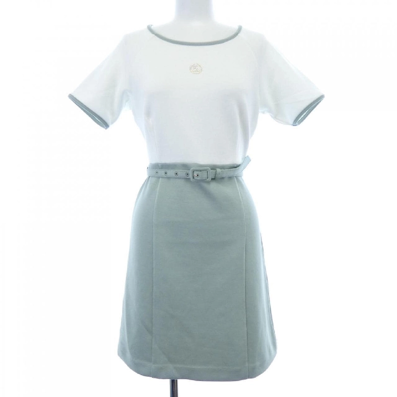 Đầm eimy istoire - Hàng hiệu Authentic 814549