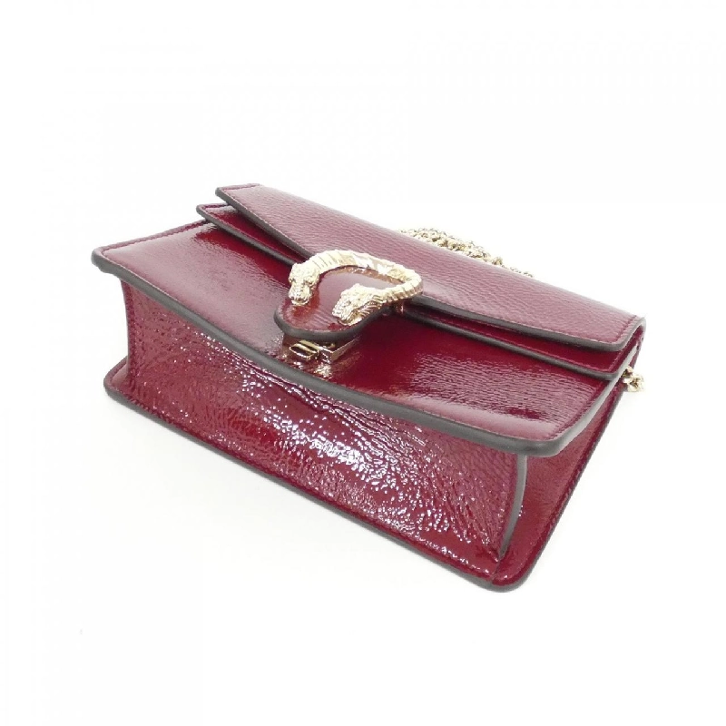 Gucci DIONYSUS 795368 0AAA8 Túi đeo vai - Hàng hiệu Chính hãng 768053