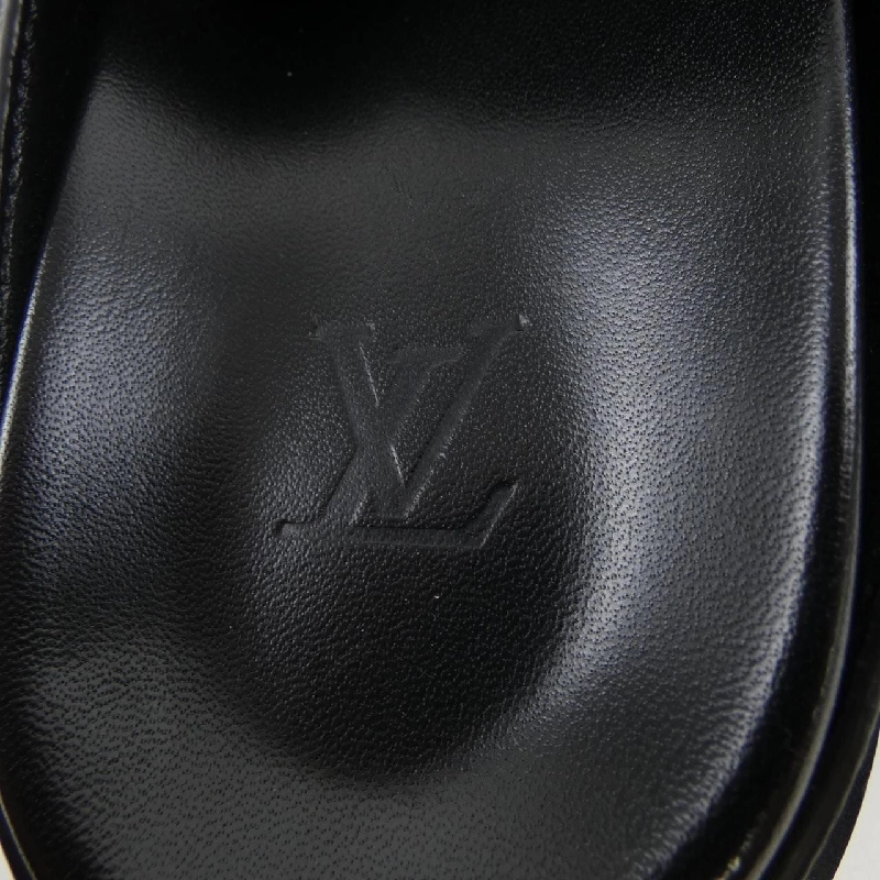 Giày sandal LOUIS VUITTON LV Easy Line - Hàng hiệu chính hãng 901697