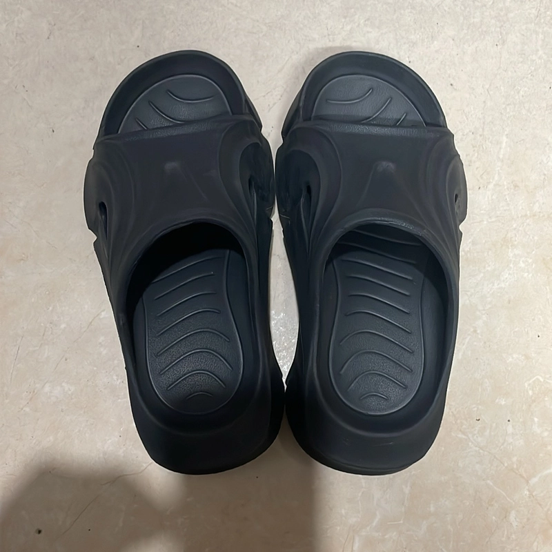 Dép xuồng đế cao 472904