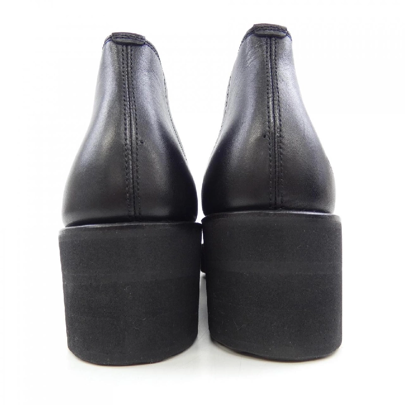 Giày bốt FOOT THE COACHER - Hàng hiệu Authentic 905154