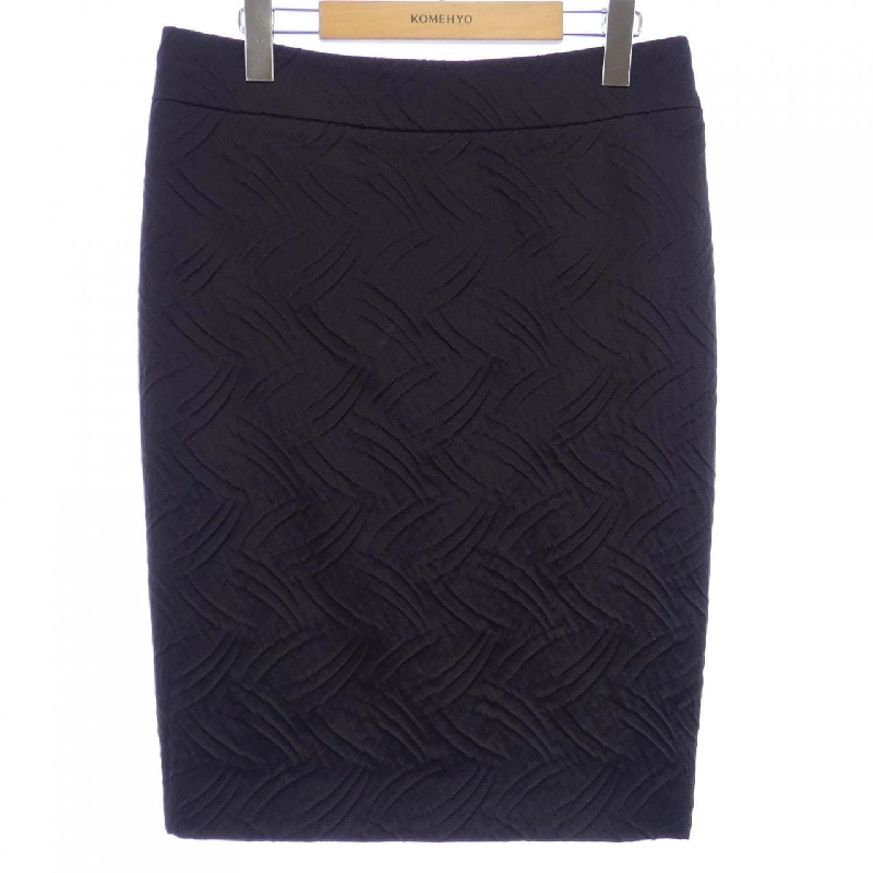 Váy SALVATORE FERRAGAMO 648961