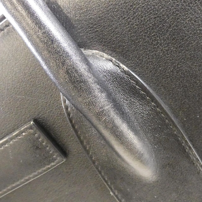 Saint Laurent Sac de Jour 355153 BOO0J Túi - Hàng hiệu Chính hãng 766445