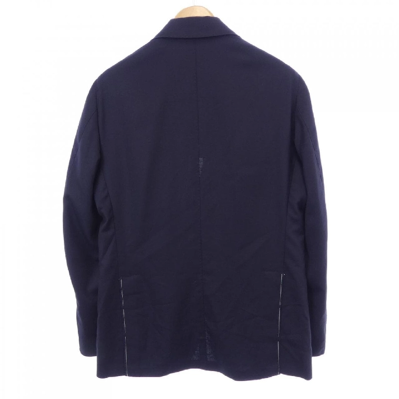 Áo khoác GABO - Hàng hiệu Authentic 888613