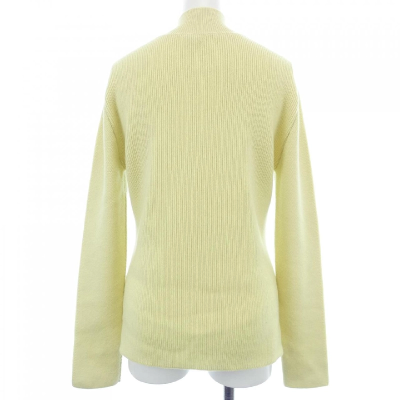 【Mã giảm giá】HERMES Áo len 643542