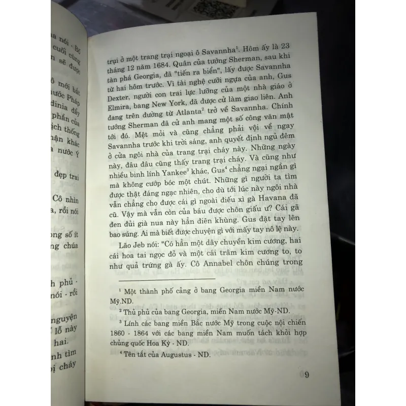 Mãi mãi là tình yêu - Fred Mustard Stewart 975550