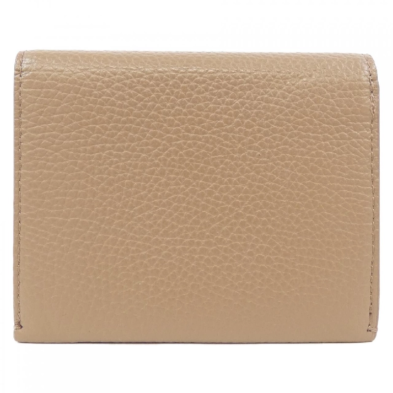 Ví Agnes.b ZAW02-01 - Hàng hiệu Chính hãng 831175