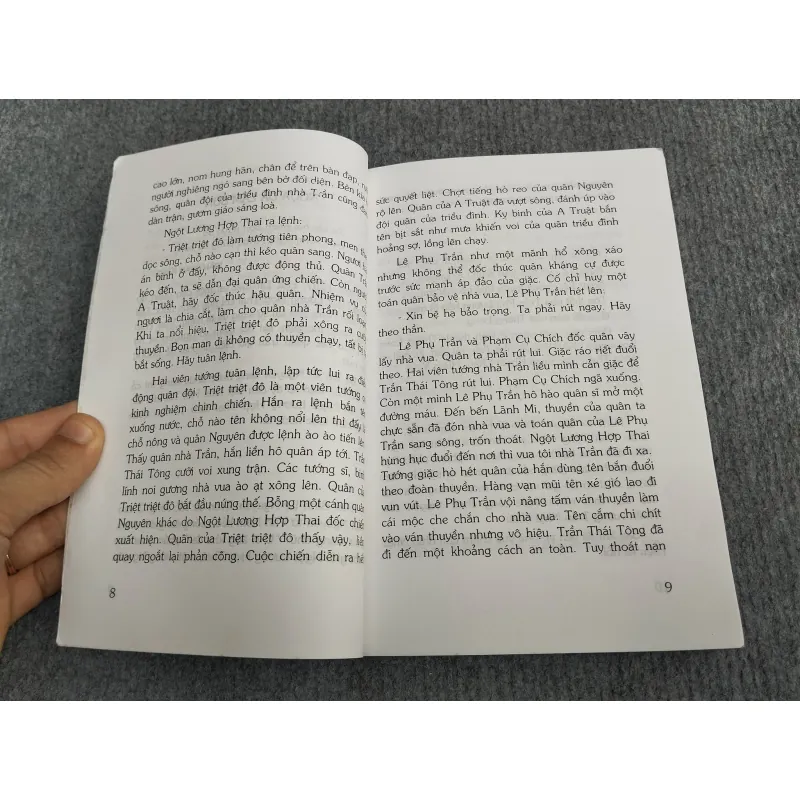 TRẦN TRIỀU HIỂN THÁNH 993231