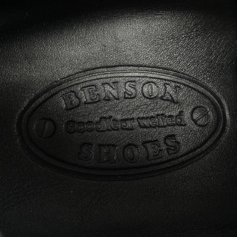 Giày BENSON - Hàng hiệu Chính hãng 904948