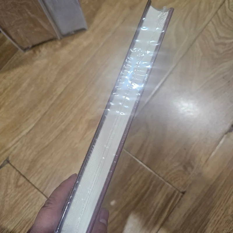 Phê bình văn học từ cổ điển đến hiện đại (bìa cứng)
130k 562749