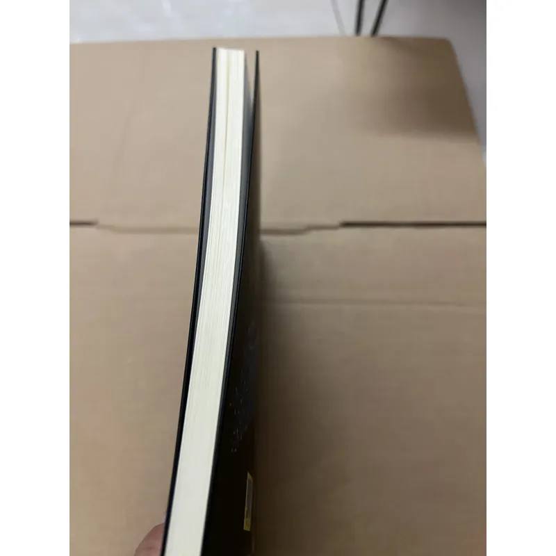 Thời Đại AI và tương lai Loài Người Chúng Ta 740156