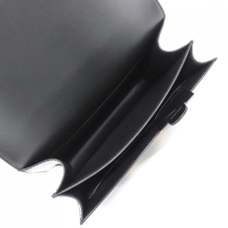 Túi đeo vai Hermès Constance 3 MINI - Hàng hiệu Authentic 767613