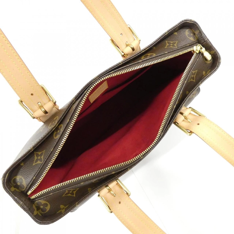 Túi xách Louis Vuitton Monogram Multiclutch M51162 618776