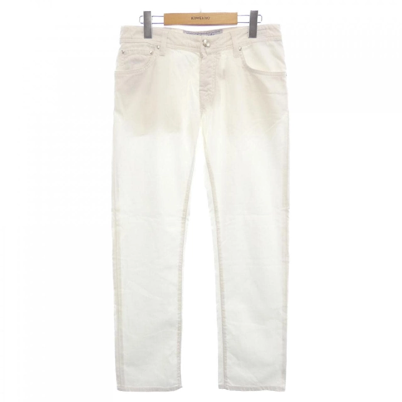 Quần JACOB COHEN 622 - Hàng hiệu Authentic 888292