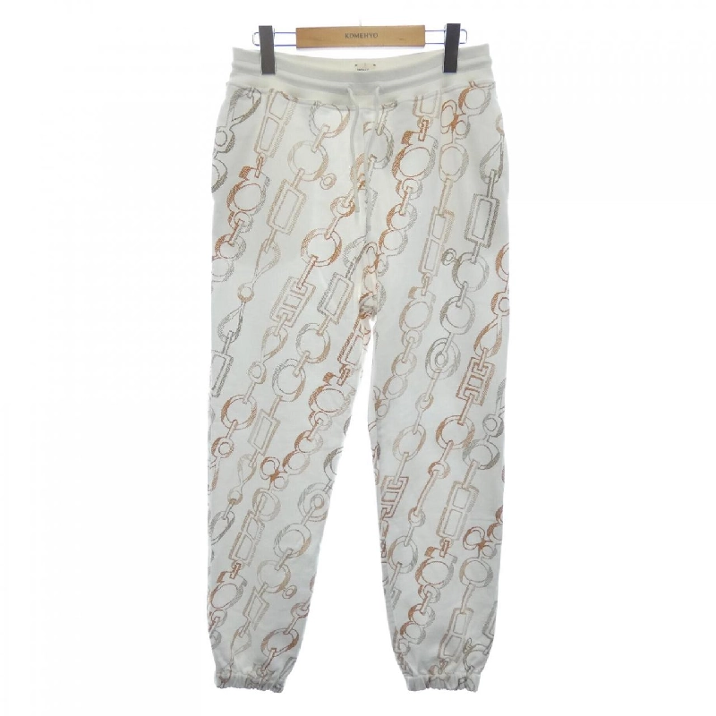 【Mã giảm giá】Quần HERMES 653626