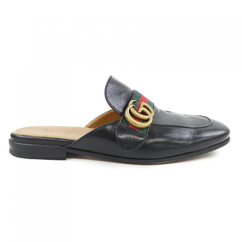 Giày GUCCI 469891 - Hàng hiệu Chính hãng 903581