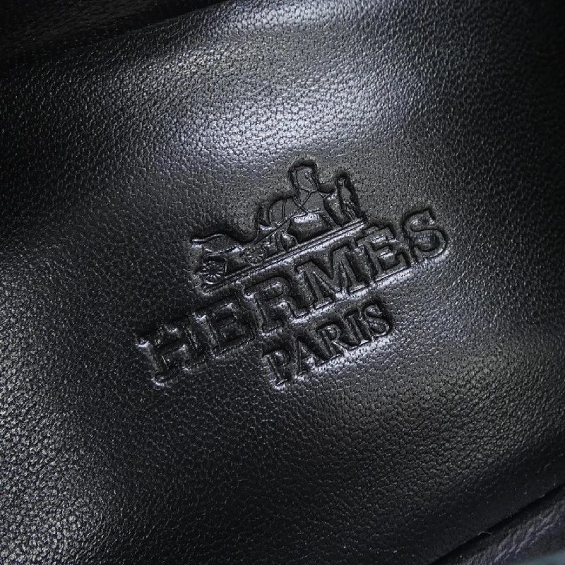 【Mã giảm giá】Giày cao gót HERMES 661799