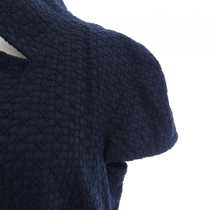 CHANEL P40451V23055 Đầm - Hàng hiệu Chính hãng 808553