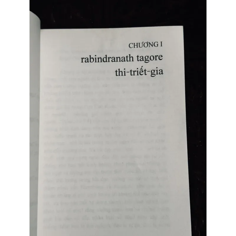 Trực cảm tâm linh 714518