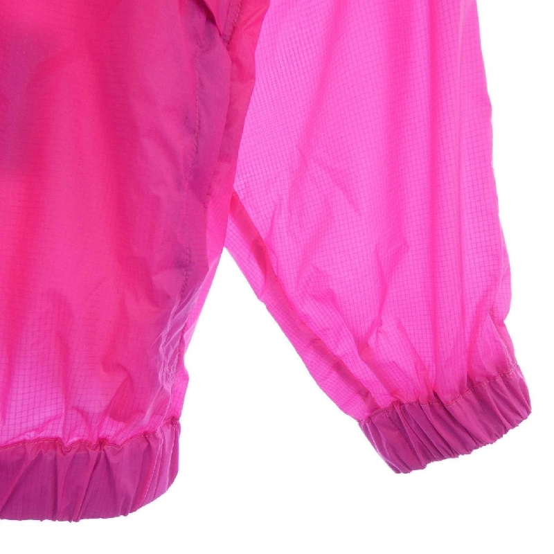 Áo khoác MONCLER - Hàng hiệu Authentic 824426