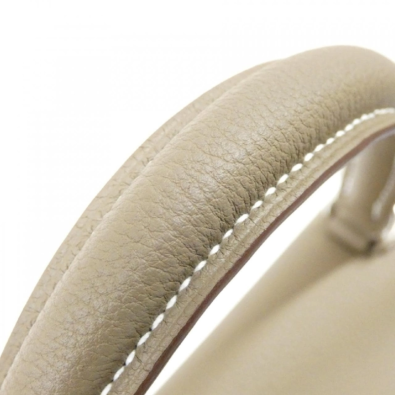 Túi xách Hermès Kelly 25cm 044624CK - Hàng hiệu Chính hãng 804318