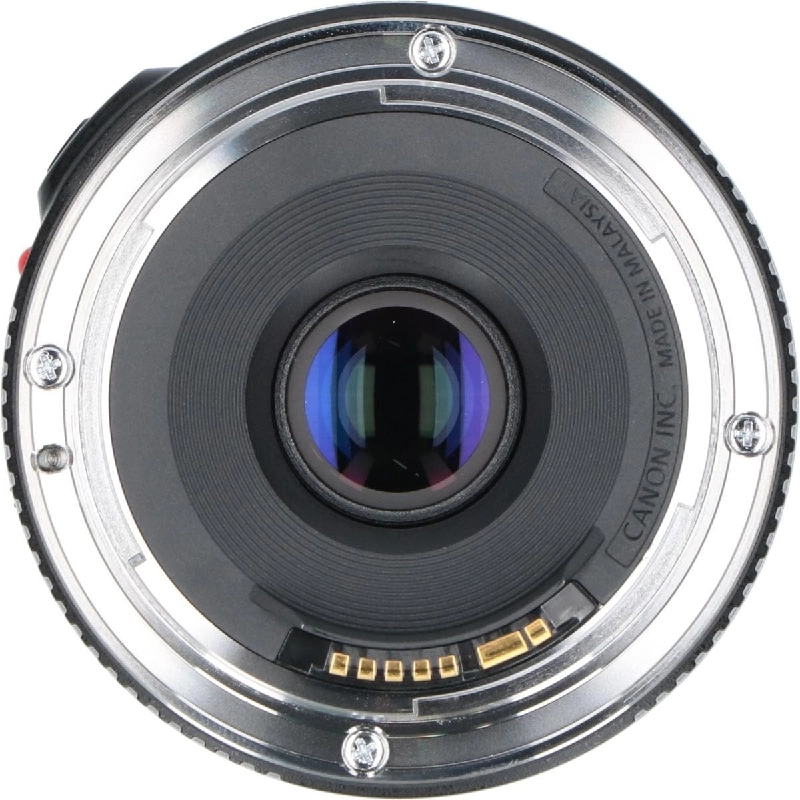 EF40mm F2.8STM - Hàng hiệu Authentic 879798