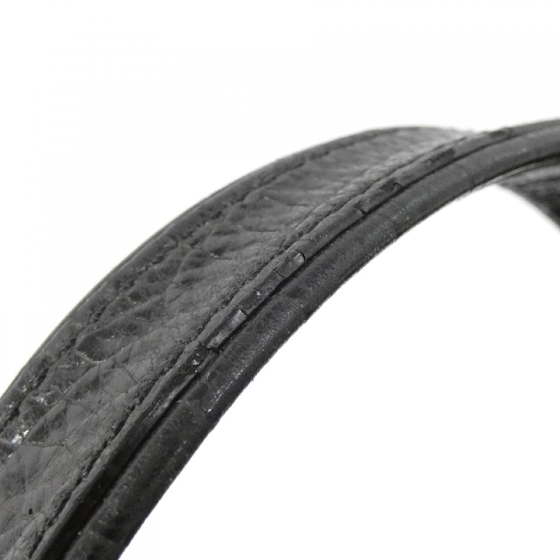 Túi xách vai Celine Bitter Sweet - Hàng hiệu Authentic 768456