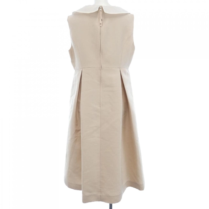 Đầm FOXEY - Hàng hiệu Authentic 648172