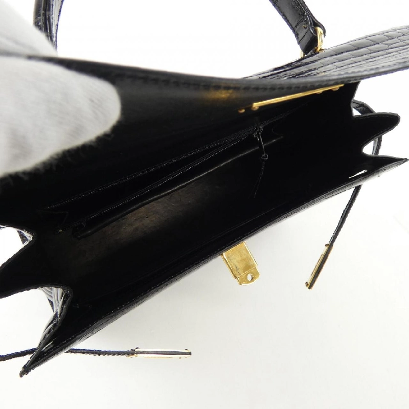 Túi xách MORABITO Scara28 - Hàng hiệu Chính hãng 832363