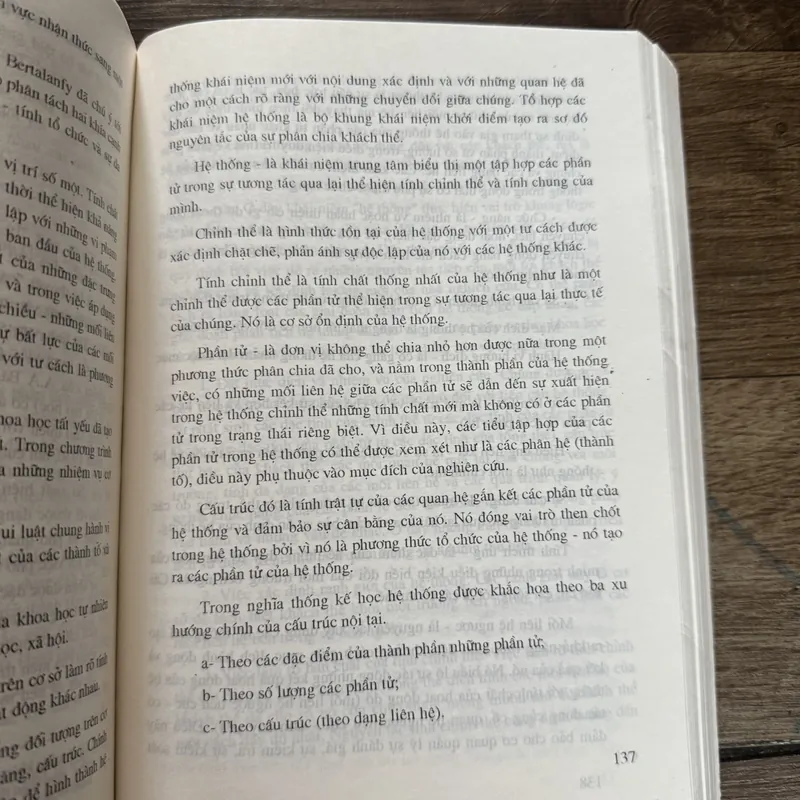 Xã hội học thế XX lịch sử và công nghệ 573756