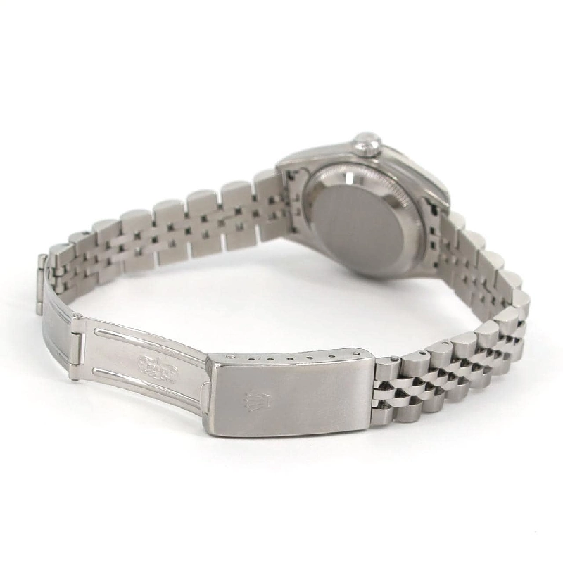 Đồng hồ Rolex Datejust 79174G SSxWG tự động Y - Hàng hiệu chính hãng 881815