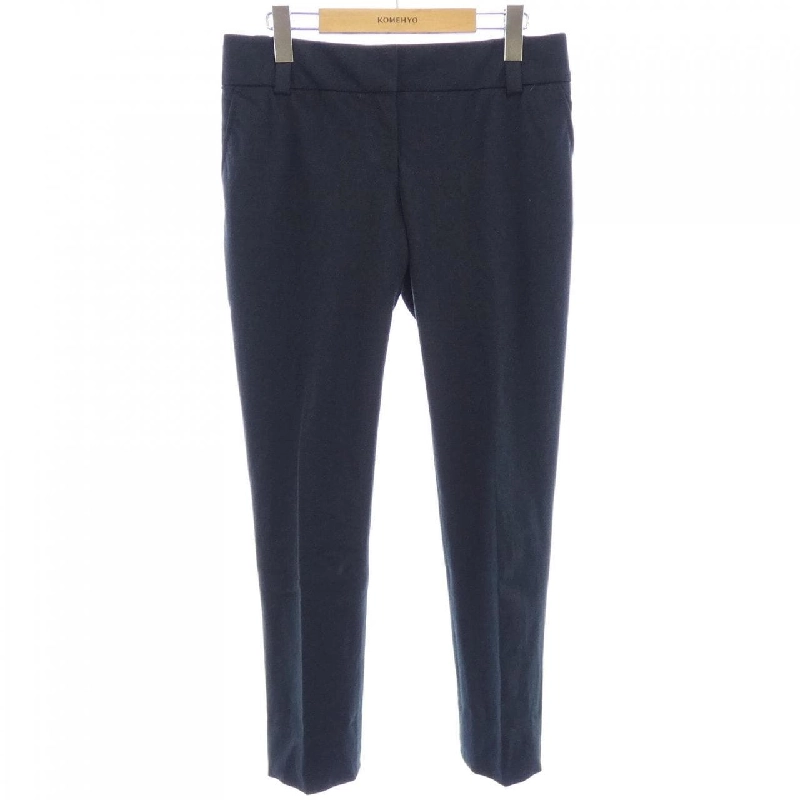 【Mã giảm giá】Quần Celine CELINE 655889