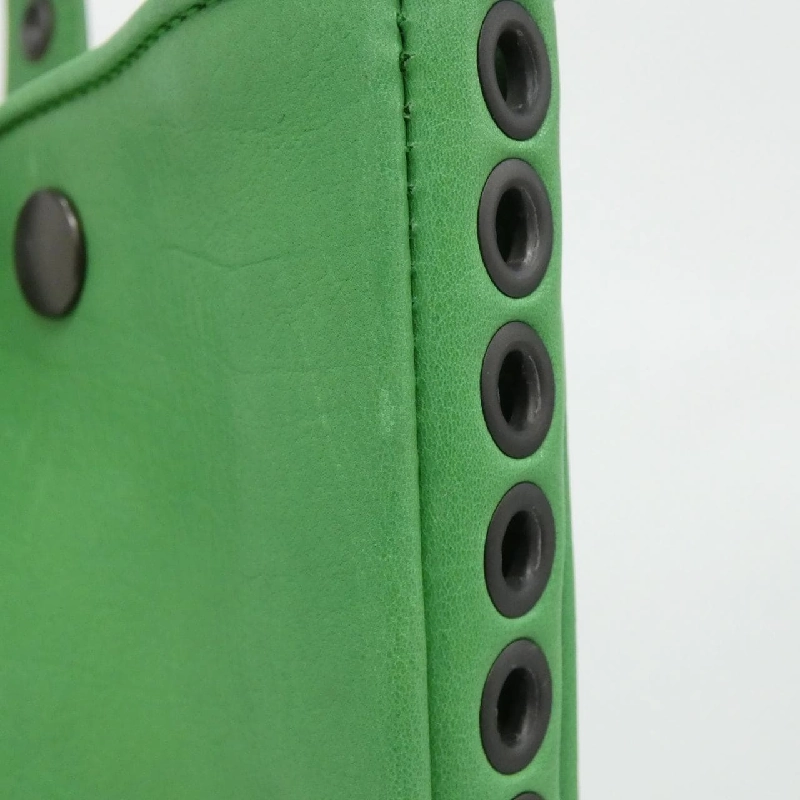 Bottega Veneta 232518 VK790 Túi - Hàng hiệu Chính hãng 804894