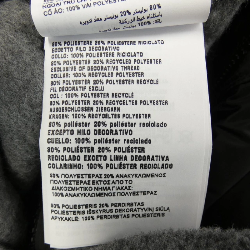 【Mã giảm giá】Miu Miu MIU MIU Đầm 649408