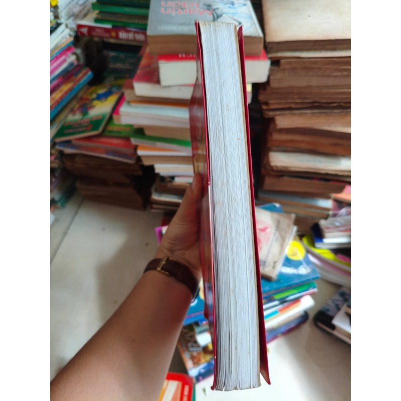 Quản trị nguồn nhân lực 🌱 463231