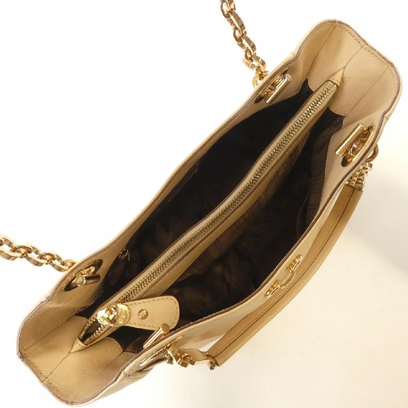 Túi xách vai Salvatore Ferragamo 21 B992 - Hàng hiệu Chính hãng 776440