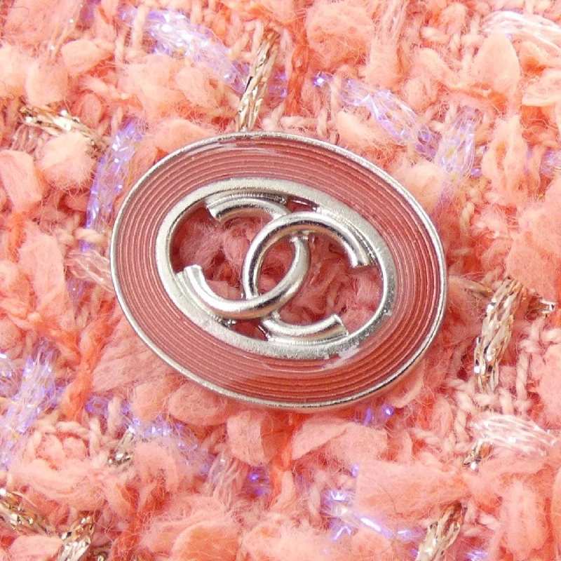 Chanel CHANEL P63188V48654 Váy - Hàng hiệu Chính hãng 813479