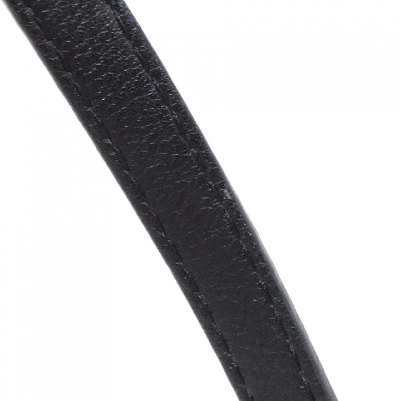 Ba lô Louis Vuitton Monogram Palm Springs MINI M41562 609631