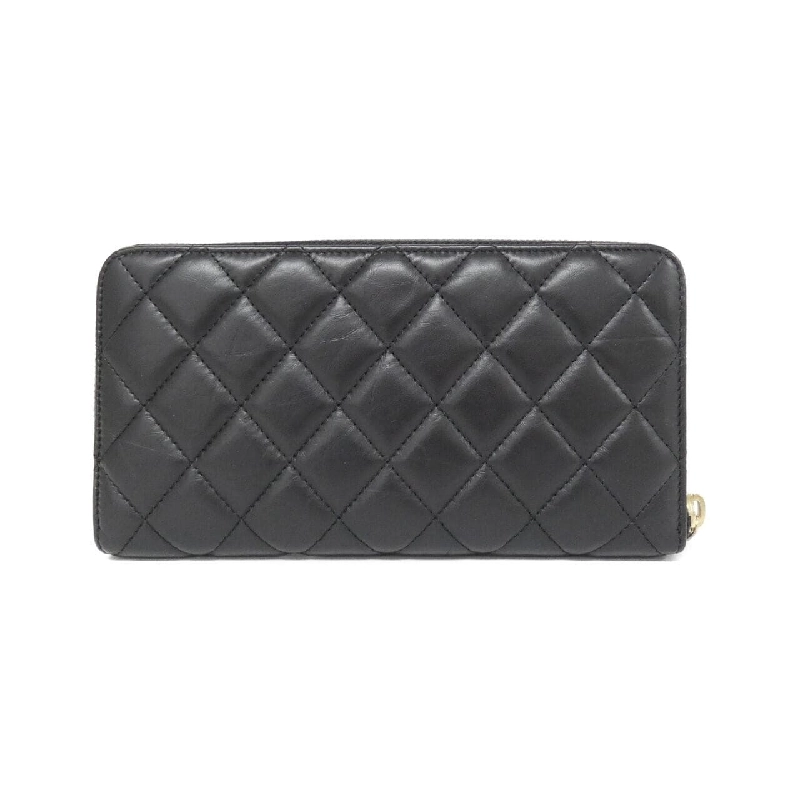 Ví Chanel 80830 621812