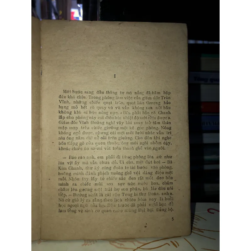 Tình yêu và năm tháng - Nguyễn Thị Vân Anh 932632