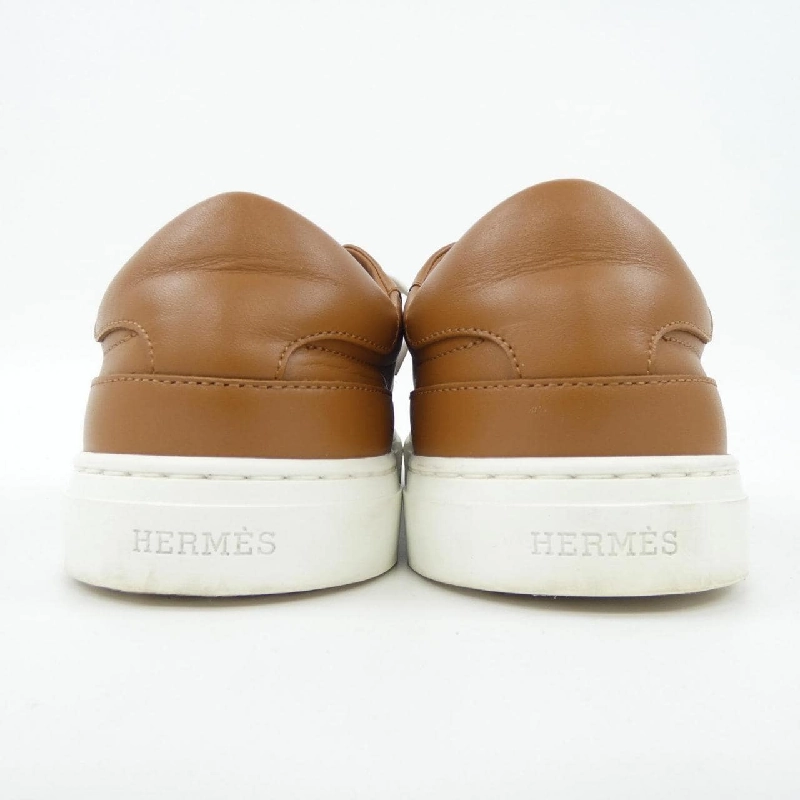 Giày sneaker HERMES - Hàng hiệu Authentic 830087